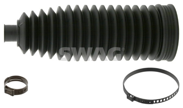 SWAG-(FEBI-26505)-KIT CUFFIE SCATOLA STERZO